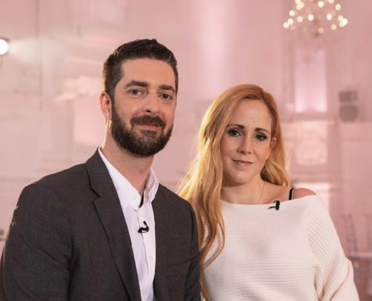 Capture decran le 2024 07 25 a 08.40.05 e1721911263964 Grand changement chez les Groulx : un membre s'apprête à quitter le foyer