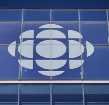 Ce journaliste quitte Radio-Canada après une carrière de 30 ans 4 Ce journaliste quitte Radio-Canada après une carrière de 30 ans Capture decran le 2024 07 25 a 09.28.17 e1721914158738 Ce journaliste quitte Radio-Canada après une carrière de 30 ans