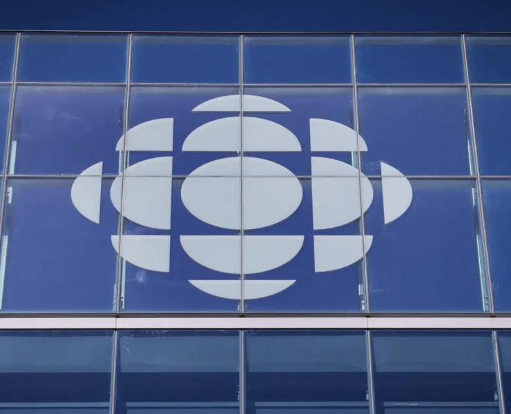 Capture decran le 2024 07 25 a 09.28.17 e1721914158738 Ce journaliste quitte Radio-Canada apr&egrave;s une carri&egrave;re de 30 ans