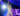 Capture decran le 2024 07 25 a 12.29.57 e1721925069161 Polémique en France : Céline Dion reçoit 2 millions de dollars pour une seule chanson aux JO!