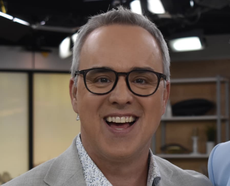 Capture decran le 2024 07 25 a 13.51.21 e1721930058490 Gino Chouinard célèbre son 57e anniversaire : découvrez les clichés inédits de la fête!