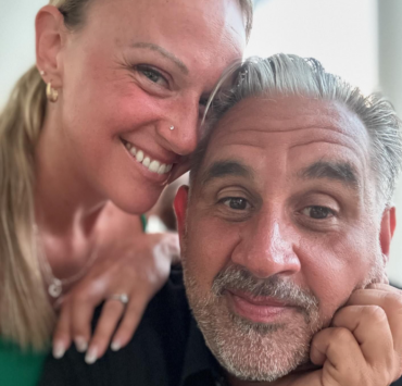 Capture decran le 2024 07 25 a 16.41.59 e1721940177218 Une rumeur sur Marc Hervieux et sa nouvelle flamme secoue les réseaux sociaux!