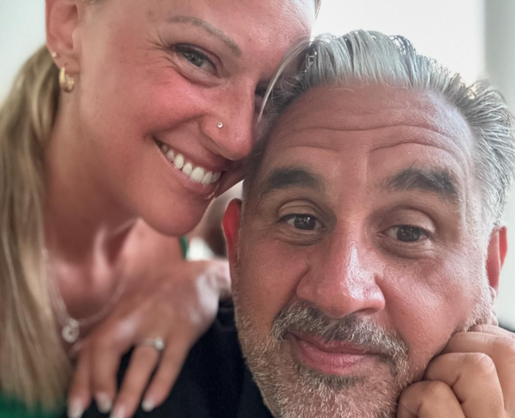 Capture decran le 2024 07 25 a 16.41.59 e1721940177218 Une rumeur sur Marc Hervieux et sa nouvelle flamme secoue les réseaux sociaux!