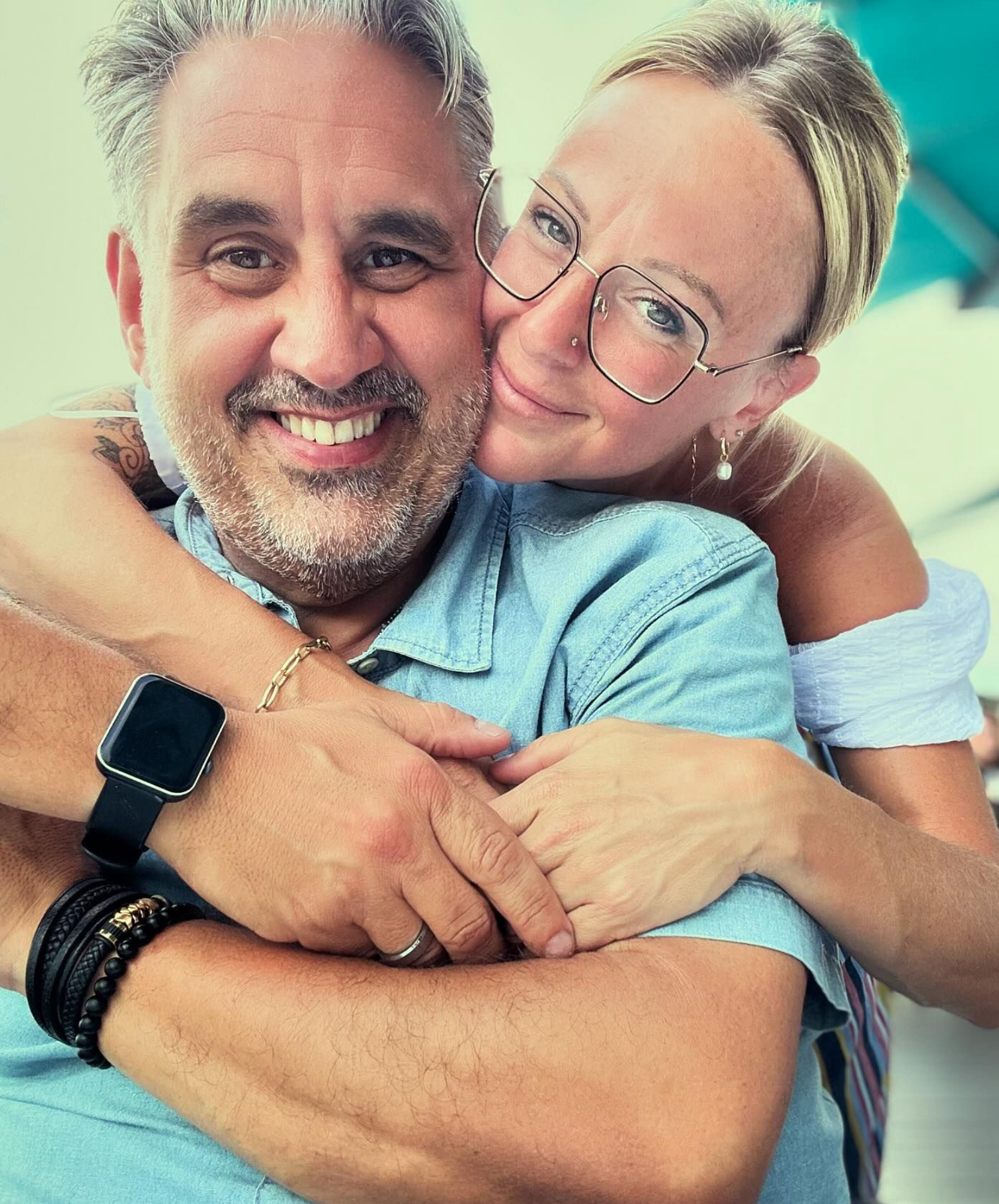 Capture decran le 2024 07 25 a 16.49.17 Une rumeur sur Marc Hervieux et sa nouvelle flamme secoue les réseaux sociaux!