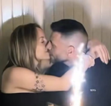 Marie-Mai révèle pourquoi elle a choisi de présenter son nouveau compagnon au public 2 Marie-Mai révèle pourquoi elle a choisi de présenter son nouveau compagnon au public Capture decran le 2024 07 25 a 17.36.32 e1721943442179 Marie-Mai révèle pourquoi elle a choisi de présenter son nouveau compagnon au public