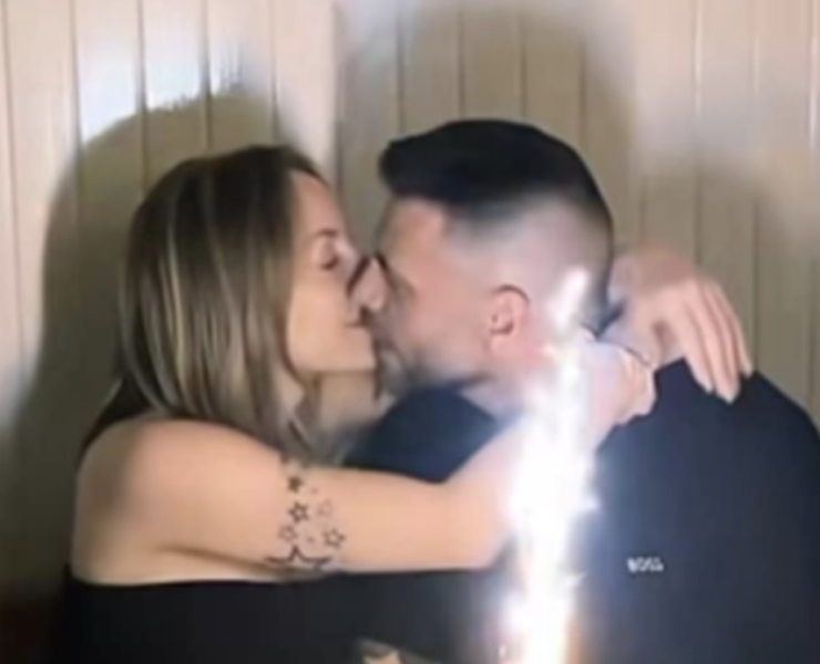 Capture decran le 2024 07 25 a 17.36.32 e1721943442179 Marie-Mai révèle pourquoi elle a choisi de présenter son nouveau compagnon au public