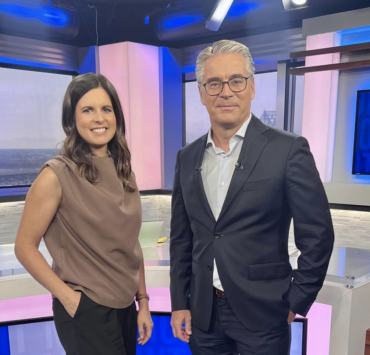 Capture decran le 2024 07 26 a 08.44.50 e1721997937704 Jean-François Guérin adresse un dernier message au public de LCN avant son départ