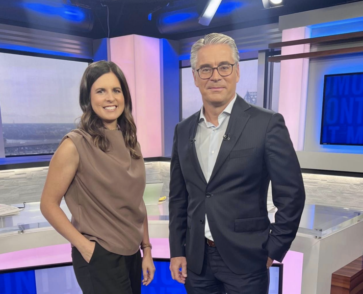 Capture decran le 2024 07 26 a 08.44.50 e1721997937704 Jean-François Guérin adresse un dernier message au public de LCN avant son départ