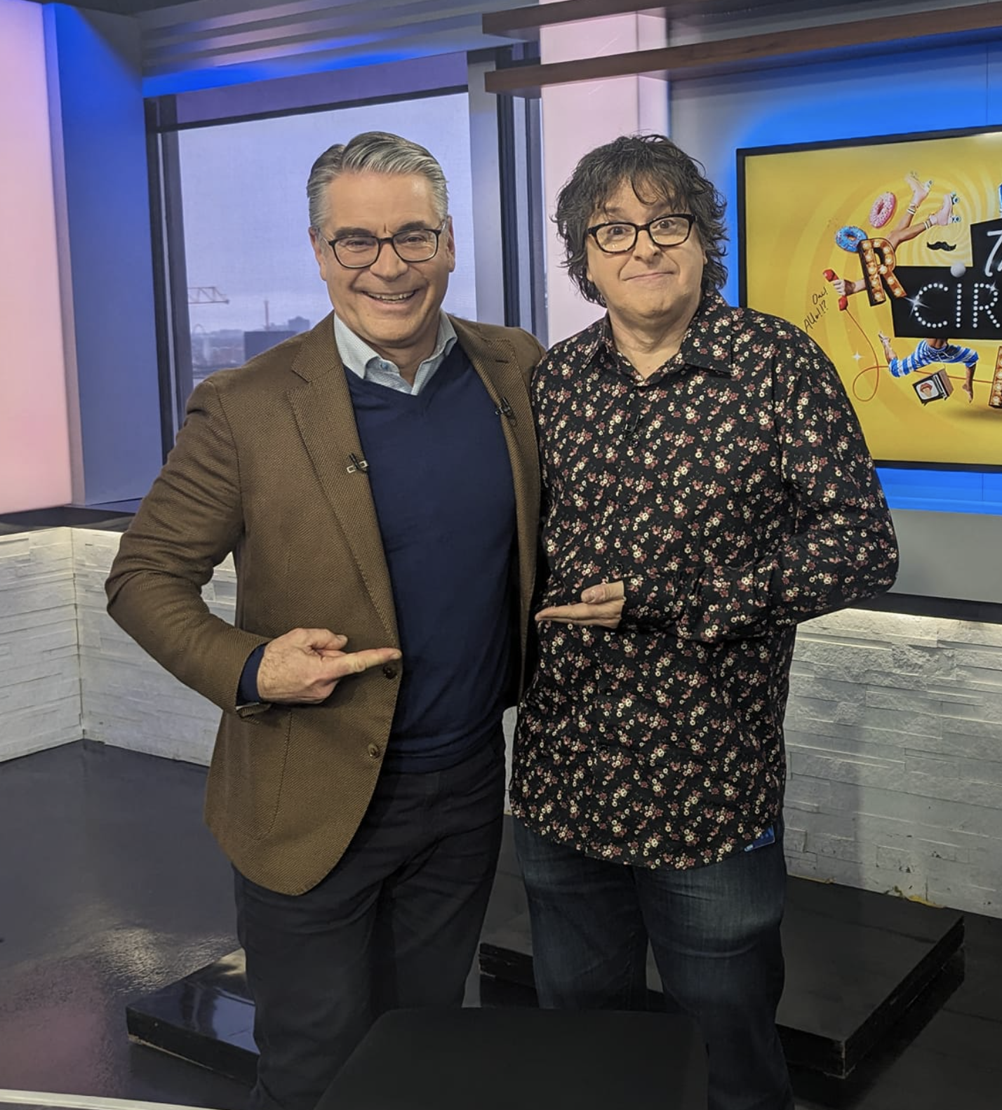 Jean-François Guérin adresse un dernier message au public de LCN avant son départ 2 Jean-François Guérin adresse un dernier message au public de LCN avant son départ Capture decran le 2024 07 26 a 08.48.41 Jean-François Guérin adresse un dernier message au public de LCN avant son départ