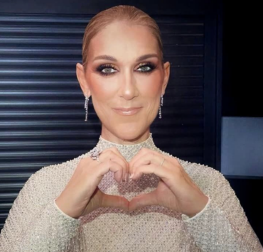 Capture decran le 2024 07 30 a 09.43.33 e1722347075456 Découvrez si Céline Dion a vraiment chanté en direct aux Jeux olympiques