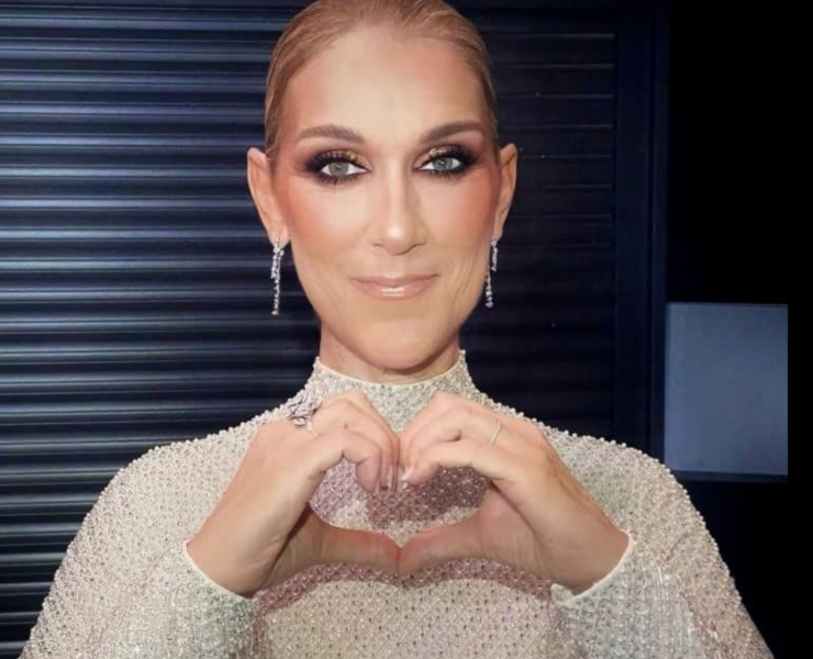 Capture decran le 2024 07 30 a 09.43.33 e1722347075456 Découvrez si Céline Dion a vraiment chanté en direct aux Jeux olympiques