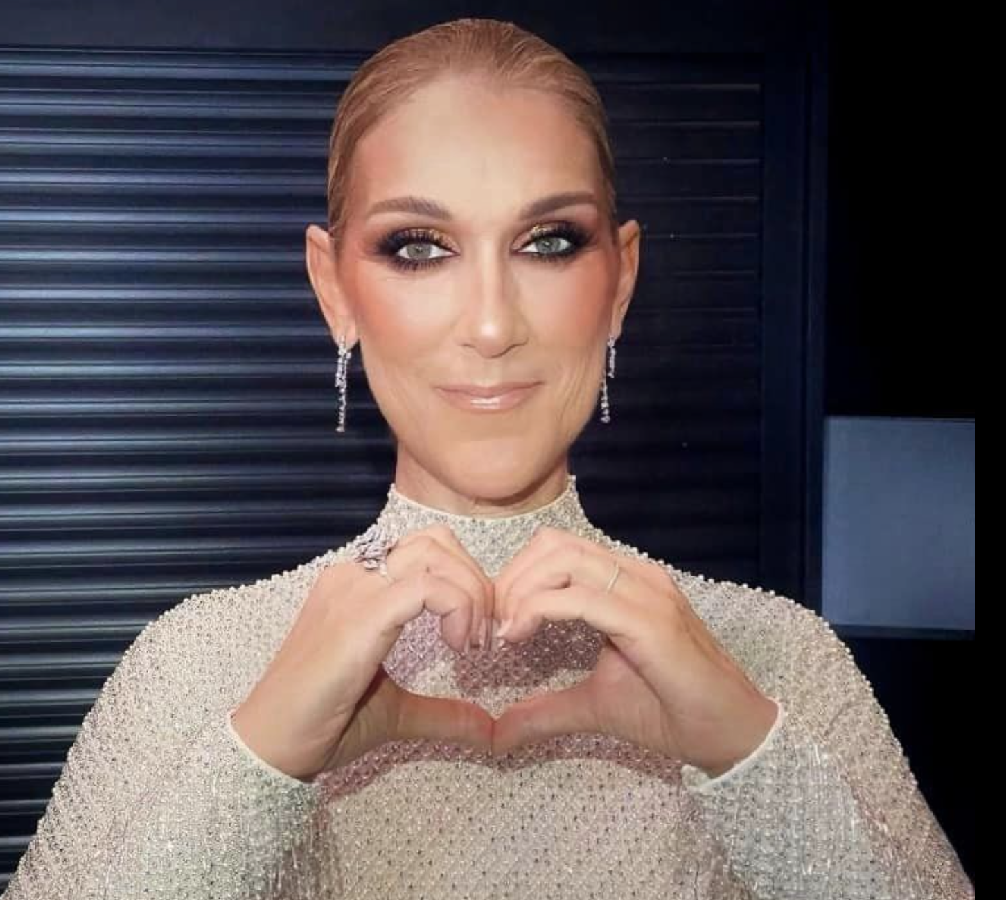 Découvrez si Céline Dion a vraiment chanté en direct aux Jeux olympiques 1 Découvrez si Céline Dion a vraiment chanté en direct aux Jeux olympiques Capture decran le 2024 07 30 a 09.43.33 e1722347075456 Découvrez si Céline Dion a vraiment chanté en direct aux Jeux olympiques