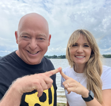 Capture decran le 2024 07 30 a 12.47.37 e1722358115623 Guy Jodoin s'exprime après une vague de critiques