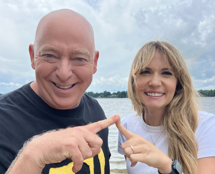 Capture decran le 2024 07 30 a 12.47.37 e1722358115623 Guy Jodoin s'exprime après une vague de critiques