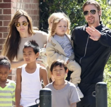 Urgence familiale : Le fils de Brad Pitt et Angelina Jolie hospitalisé suite à un accident 3 Urgence familiale : Le fils de Brad Pitt et Angelina Jolie hospitalisé suite à un accident Capture decran le 2024 07 30 a 15.40.34 e1722368504910 Urgence familiale : Le fils de Brad Pitt et Angelina Jolie hospitalisé suite à un accident