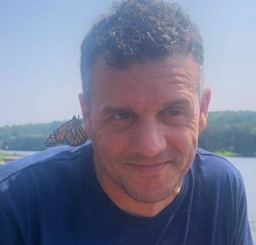 Capture decran le 2024 07 31 a 08.35.07 e1722429457722 Patrice Bélanger rend un hommage bouleversant pour sa belle-soeur décédée