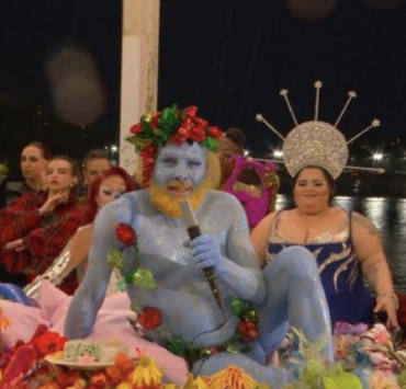 Capture decran le 2024 07 31 a 09.35.32 e1722432986341 Philippe Katerine présente ses excuses après une performance controversée aux JO de Paris