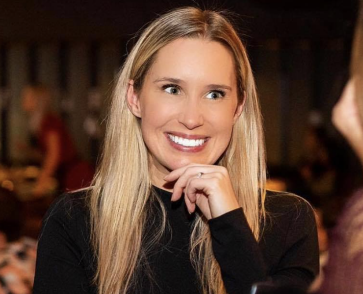 Capture decran le 2024 07 31 a 12.03.12 e1722442295920 Choc pour Maïka Desnoyers : sa visite chez le dermatologue lui coûte une fortune!