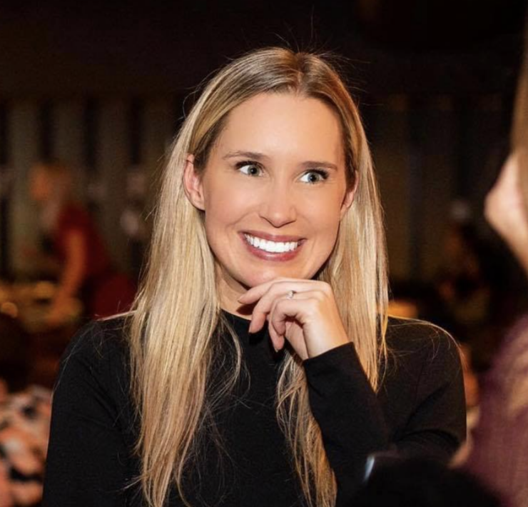 Capture decran le 2024 07 31 a 12.03.12 e1722442295920 Choc pour Ma&iuml;ka Desnoyers : sa visite chez le dermatologue lui co&ucirc;te une fortune!