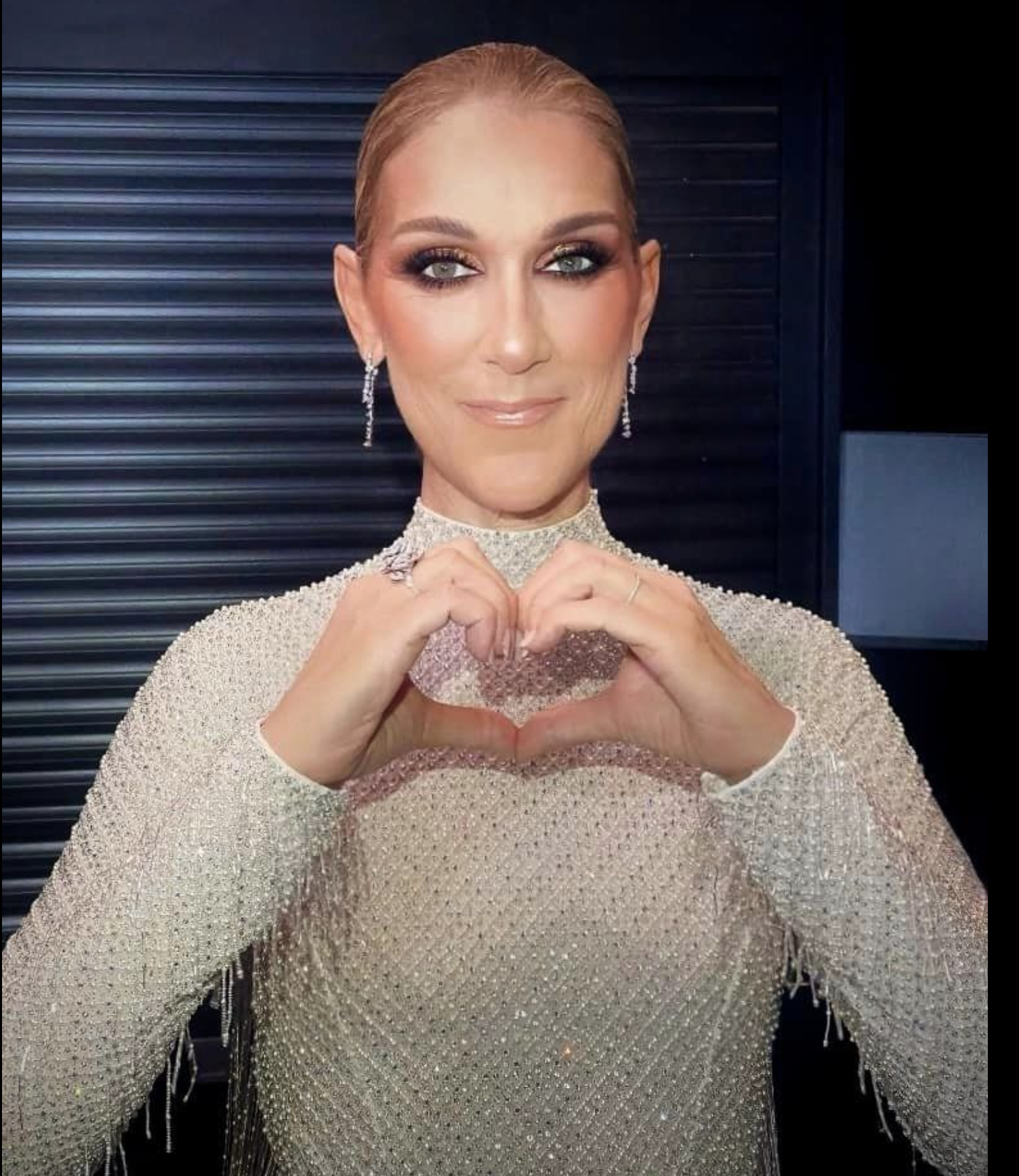 Capture decran le 2024 07 31 a 14.47.04 Le cachet de Céline Dion aux JO de Paris dévoilé