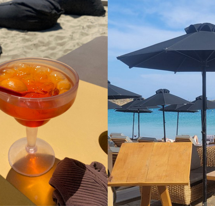 Design sans titre 49 Un Restaurant Sous le Feu des Critiques : Des Touristes Payent Plus de 1000 $ pour Deux Boissons