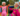 Design sans titre 50 Elle a 95 Ans et Porte ce Qu'elle Veut : Baddie Winkle Prouve qu'il n'y a Pas d'Âge pour Porter de la Couleur