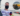 Design sans titre 52 Ralf Schumacher, Ancien Pilote de Formule 1 fait son Coming Out et Reçoit Beaucoup de Commentaires