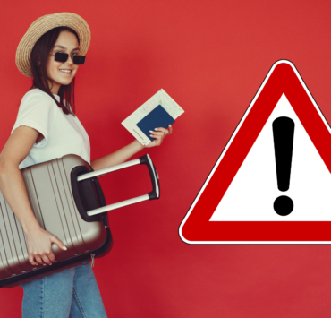 Voyager en Toute Sécurité: Les 7 Destinations Populaires à Éviter selon le Gouvernement Canadien 3 Voyager en Toute Sécurité: Les 7 Destinations Populaires à Éviter selon le Gouvernement Canadien Design sans titre 58 Voyager en Toute Sécurité: Les 7 Destinations Populaires à Éviter selon le Gouvernement Canadien