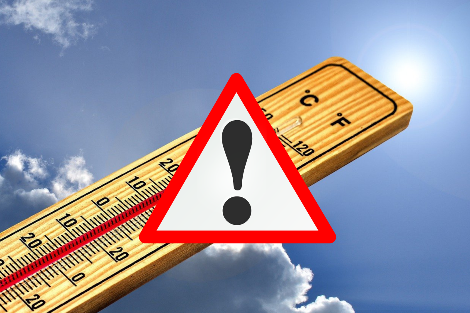 Alerte météo d'Environnement Canada : Avis spécial pour le Québec face à des conditions climatiques extrêmes 1 Alerte météo d'Environnement Canada : Avis spécial pour le Québec face à des conditions climatiques extrêmes Design sans titre 60 Alerte météo d'Environnement Canada : Avis spécial pour le Québec face à des conditions climatiques extrêmes