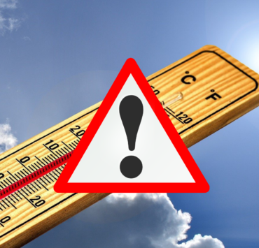 Alerte météo d'Environnement Canada : Avis spécial pour le Québec face à des conditions climatiques extrêmes 2 Alerte météo d'Environnement Canada : Avis spécial pour le Québec face à des conditions climatiques extrêmes Design sans titre 60 Alerte météo d'Environnement Canada : Avis spécial pour le Québec face à des conditions climatiques extrêmes