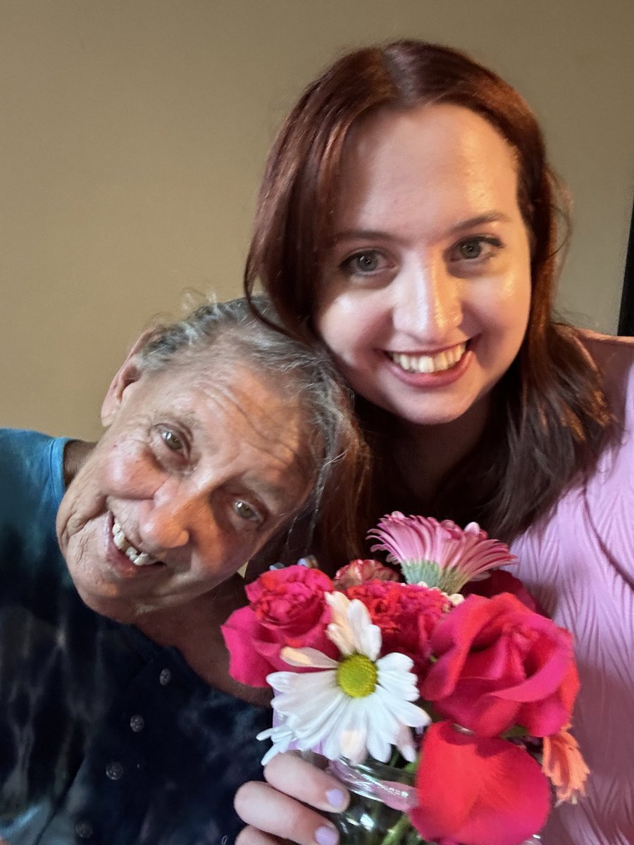 GSN tYAaQAAUjLQ L'actrice Shelley Duvall, connue pour "The Shining", nous quitte à 75 ans