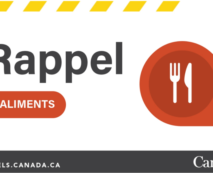 Sans titre 11 Important rappel de boissons v&eacute;g&eacute;tales tr&egrave;s populaires