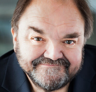 benoitt e1719943971812 Le monde du théâtre en deuil : Benoît Dagenais nous quitte à 71 ans