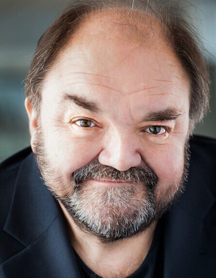 Le monde du théâtre en deuil : Benoît Dagenais nous quitte à 71 ans 1 Le monde du théâtre en deuil : Benoît Dagenais nous quitte à 71 ans benoitt e1719943971812 Le monde du théâtre en deuil : Benoît Dagenais nous quitte à 71 ans