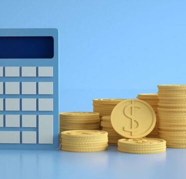 coins 7148793 1280 e1720008880833 Crédit d'Impôt : Recevez Votre Argent Cette Semaine