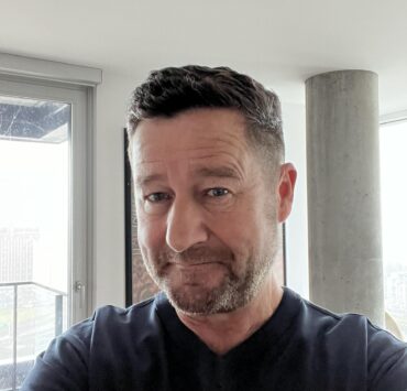 danyturrr e1720726923220 Découvrez les dernières nouvelles de Dany Turcotte !