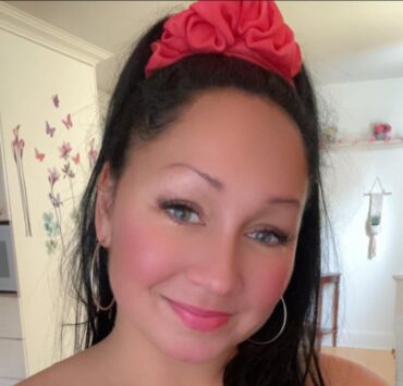 elisa e1719926911332 Élizabeth Blouin-Brathwaite parle des difficultés d'être loin de son fils