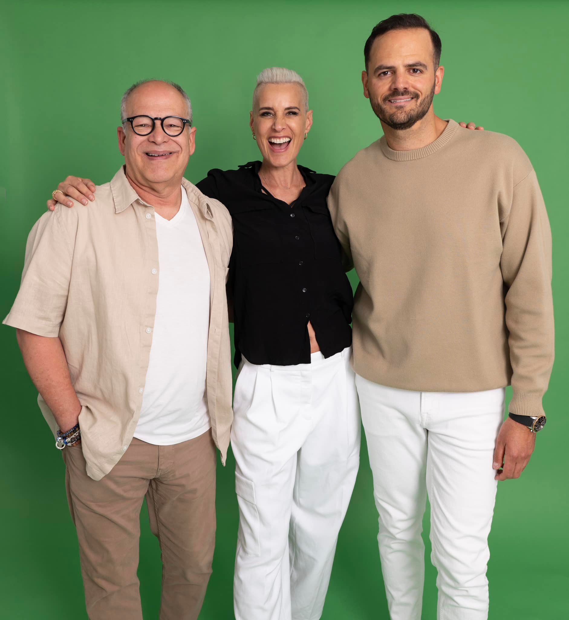 Maripier Morin annonce son départ d’un projet après 2 ans 2 Maripier Morin annonce son départ d’un projet après 2 ans evesss Maripier Morin annonce son départ d’un projet après 2 ans