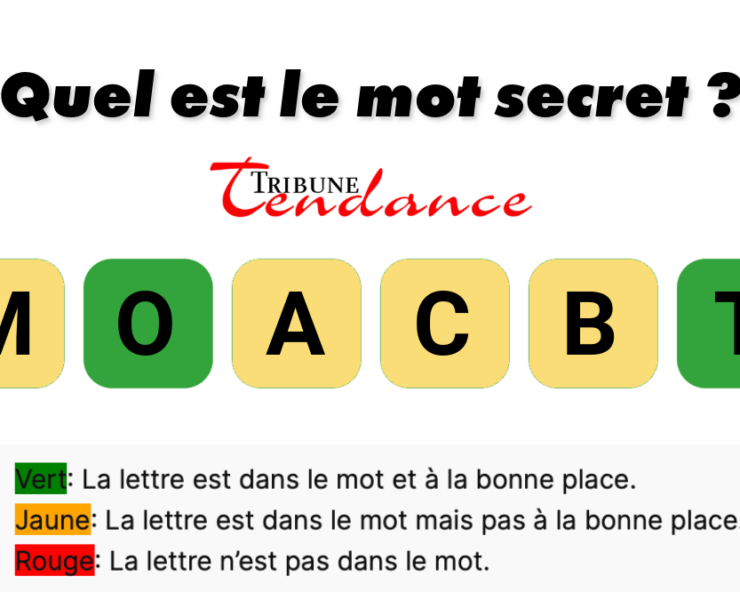 game virale image combat 2 Éveillez votre QI avec un défi de 6 lettres!