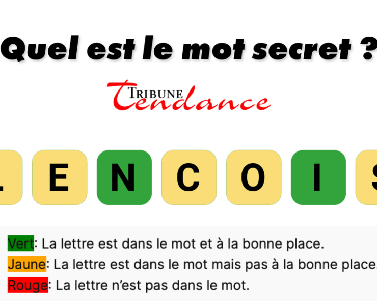 game virale image conseil 2 Élevez votre QI avec un défi de 7 lettres!