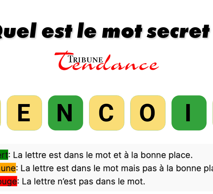game virale image conseil 2 &Eacute;levez votre QI avec un d&eacute;fi de 7 lettres!