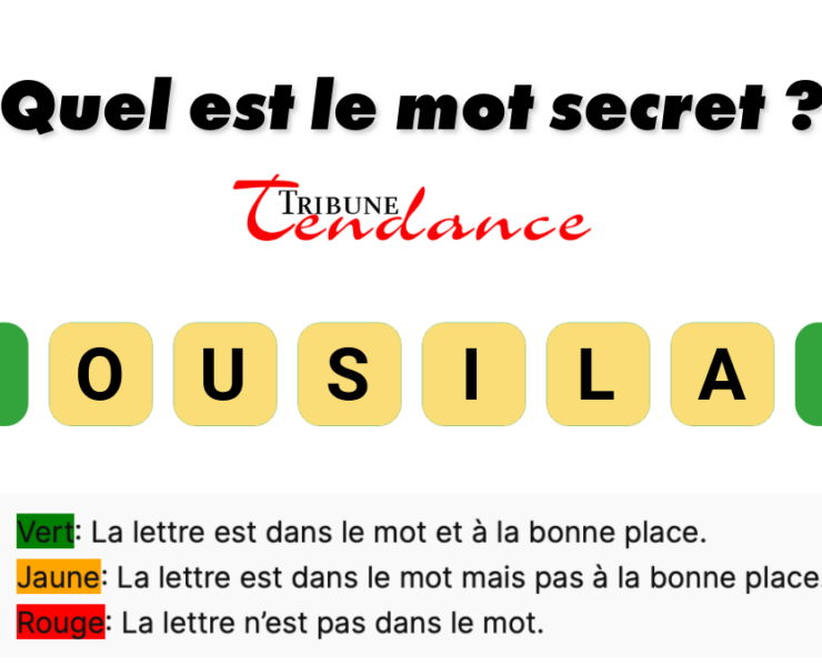 game virale image jalousie 2 Élargissez votre intellect avec un puzzle de 8 lettres!