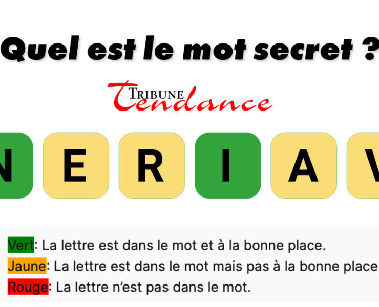 game virale image navire 2 Éveillez votre QI avec un défi de 6 lettres!