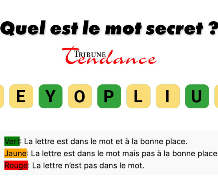 game virale image olympique 2 Éveillez votre esprit avec un défi de 9 lettres!