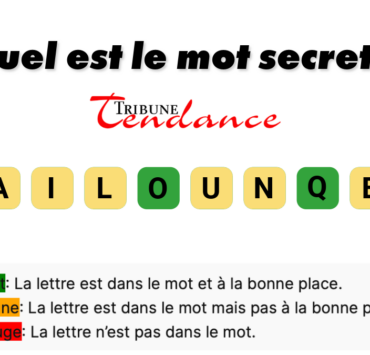 Élargissez votre intellect avec un puzzle de 10 lettres! 10 Élargissez votre intellect avec un puzzle de 10 lettres! game virale image platonique 2 Élargissez votre intellect avec un puzzle de 10 lettres!
