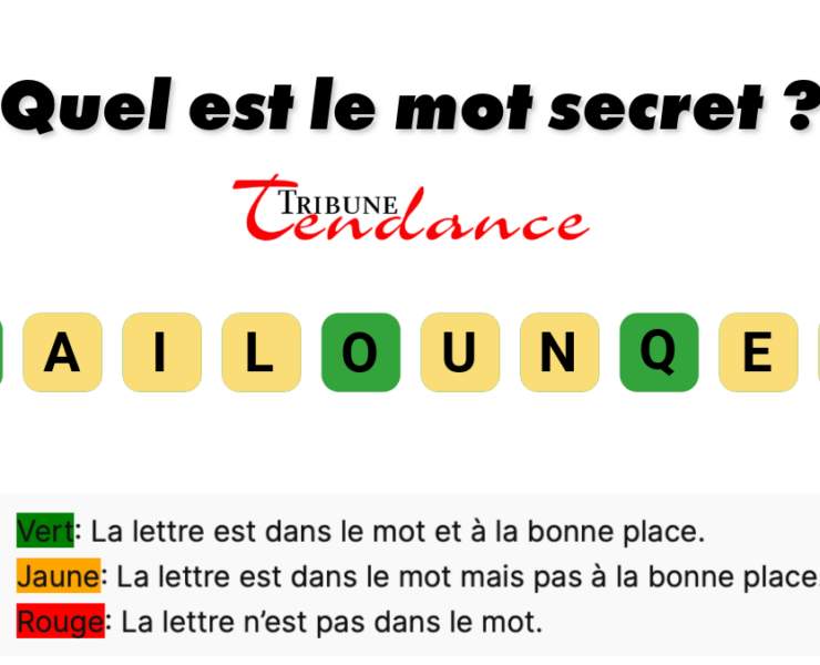 game virale image platonique 2 Élargissez votre intellect avec un puzzle de 10 lettres!