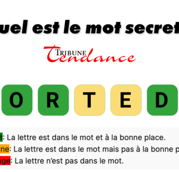 game virale image tornade 2 Élevez votre QI avec un défi de 7 lettres!