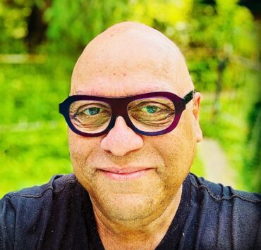 Josélito Michaud quitte la télévision, fatigué des humiliations 3 Josélito Michaud quitte la télévision, fatigué des humiliations jjoselito e1720529387729 Josélito Michaud quitte la télévision, fatigué des humiliations