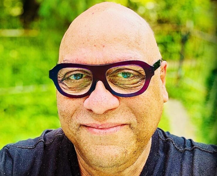 jjoselito e1720529387729 Josélito Michaud quitte la télévision, fatigué des humiliations