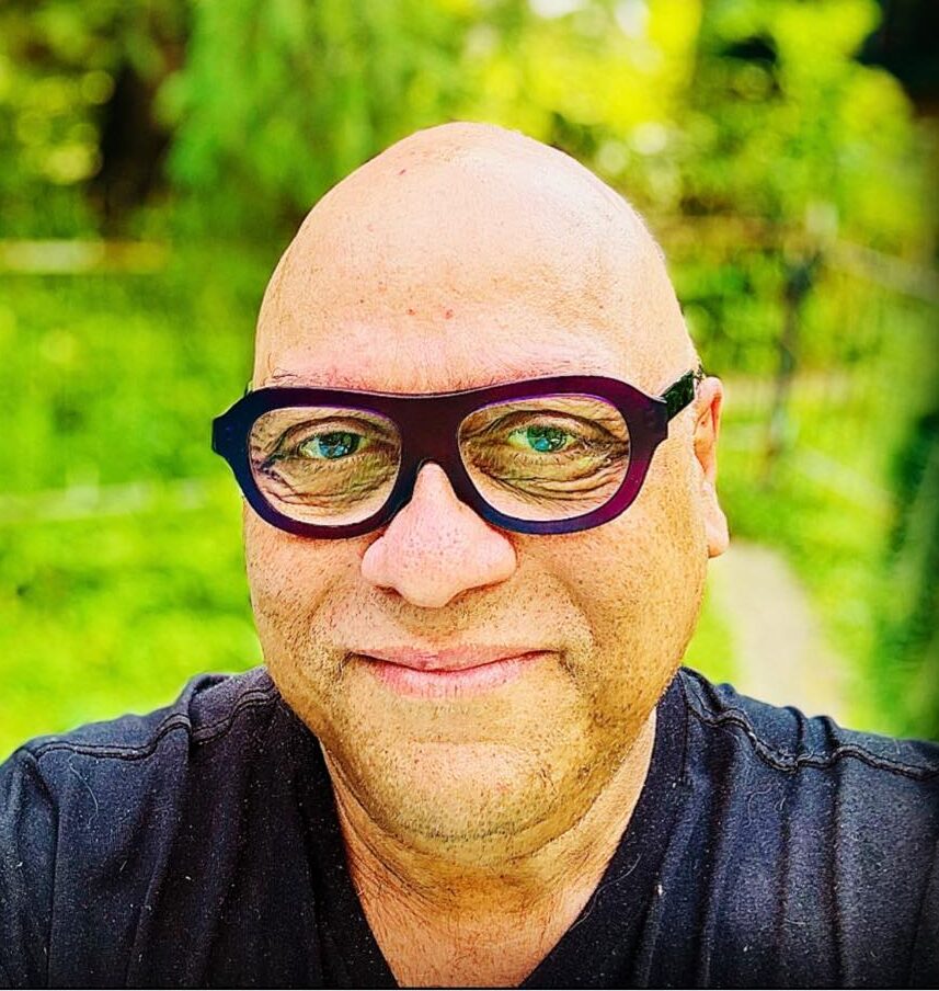 Josélito Michaud quitte la télévision, fatigué des humiliations 1 Josélito Michaud quitte la télévision, fatigué des humiliations jjoselito e1720529387729 Josélito Michaud quitte la télévision, fatigué des humiliations